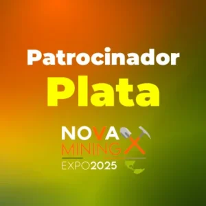 Patrocinador Plata