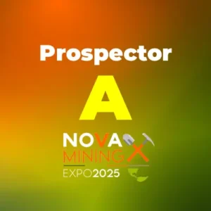 Prospector A
