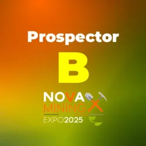 Prospector B
