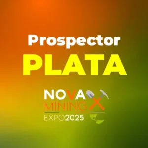 Prospector Plata