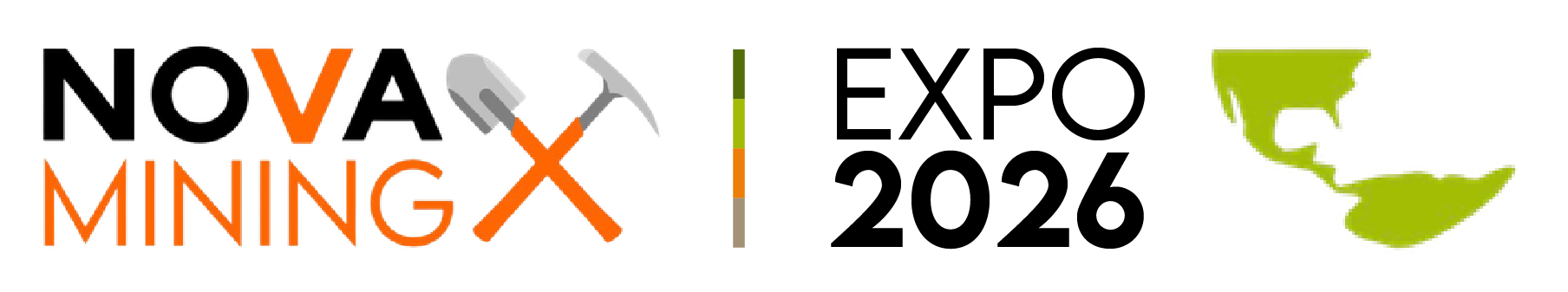 Nova Mining Logo